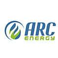 Arc Energy